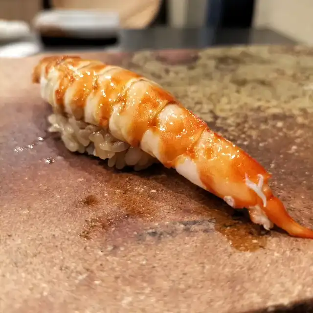 【大阪·天六】ここは絶対知っといたほうがいい！驚愕の寿司屋を発見